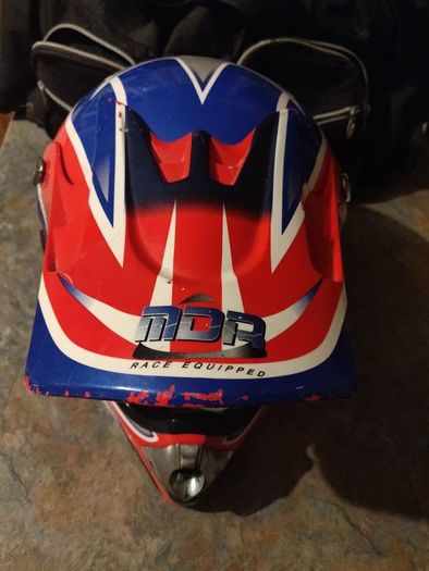 Kids Helmet