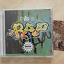This Is Rap 3CD Image 6