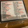 The Ultimate Chick Flick Soundtrack (2xCD Various) Image 2