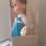BELLA animator doll Image 2