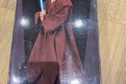 1/6 scale Star Wars Plo Koon