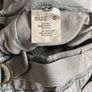 Trousers Image 4