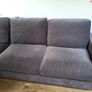 Corner sofa Image 2