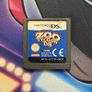 Nintendo DS Cartridge Only Video Games Image 5