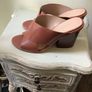 Witchery Heels, New, Uk7 Image 2