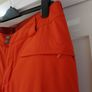 Marmot Ski Pants Ladies M Image 6