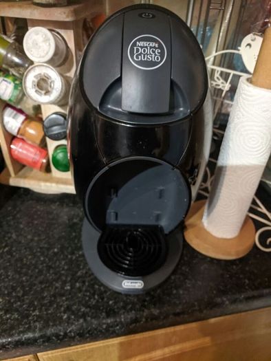 Dolce gusto