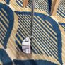 Scotty Cameron Select Fastback 2 Mallet Putter Image 3