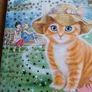 Great Selection of Childrens Books Image 9