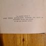 Ceol Na Ngiolcacha. By Padraic Og O Conaire Hardback In Good Condition. Image 8