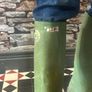 Royal hunter wellingtons Image 7