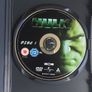 Hulk (Marvel) [2008] Eric Bana, Jennifer Connelly, Sam Elliott, Josh Lucas & Nick Nolte. [Movie DVD] Image 4