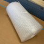 5meter roll of bubble wrap Image 3