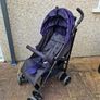 Stroller Cuggl Rowan Image 9
