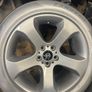 Fat 5 alloys Image 4