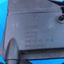 Vw golf mk4 power steering reservoir tank Image 2