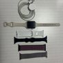 Apple Watch Series 3 Amazing Condition Image 5