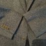 Tommy Hilfiger men's blazer M-L size Image 2