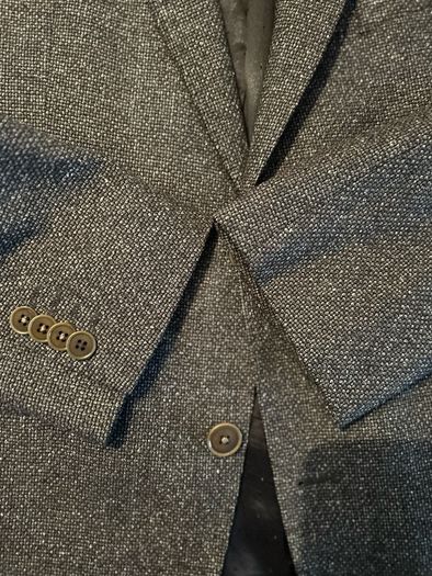 Tommy Hilfiger men's blazer M-L size