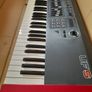 CME UF5 midi key keyboard Image 3