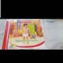 Baby music CD's Image 7
