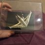Star Wars "Naboo Skiff" Model Image 4