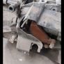 Ford Focus 5 speed gearbox Image 4