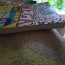 Tom Gates Mega make and do by Liz Pichon Image 3