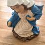 Large Christmas Crib Figures Image 2