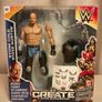 WWE Create A Superstar Stone Cold Steve Austin Image 6