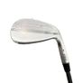New Ping S259 Wedge Sw 54 Degree.14W / Z-Z 115 Wedge Image 2