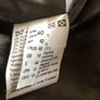 leather jacket Image 5