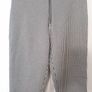 NEW Zara Hi Rise Leggings Image 2