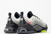 Atmos X Nike Air Max Zoom 950 Nrg Japan Japanese Only Release Uk 11 Deadstock