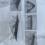Royal Lesiure Home/Camp Foldable Bed Image 7
