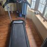 treadmill Image 2