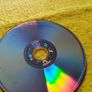 Devil may cry 4 Xbox 360 games Original Image 3