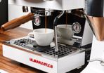 Coffee machine sales, rental and breakdown service