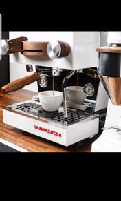 Coffee machine sales, rental and breakdown service