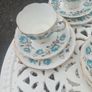 arklow china Image 3
