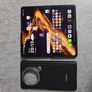 honor magic v3 foldable phone Image 7