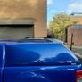Ford Ranger Image 3