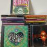 Cd collection Image 6