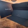SUPCASE UB AERO SERIES magnetic IPAD 13 pro case with pen holder Image 6