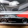 Hot Wheels Fast & Furious Toyota Supra Image 4