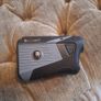 Bushnell Rangefinder Image 2