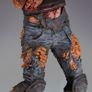 The Last of Us Part II  Dark Horse Collectibles Statues Image 5
