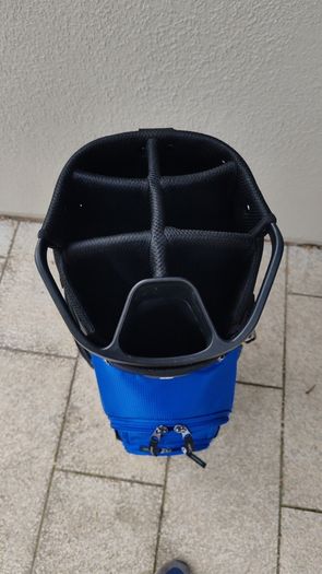 TaylorMade Golf bag