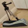 Canon 6D Image 8