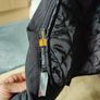 moto jacket Image 4